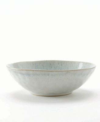 Margo Bowls, Set of 4