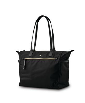 Mobile Solution Deluxe Carryall