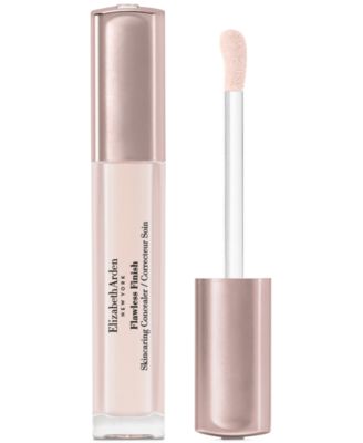 Flawless Finish Skincaring Concealer