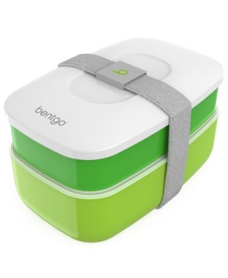 Classic All-In-One Lunch Box