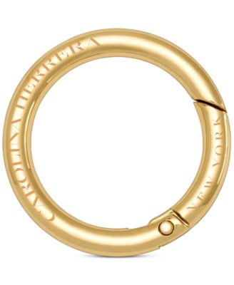 The Accessory Bangle