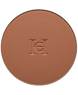 Fabulous Skin Powder Foundation Refill