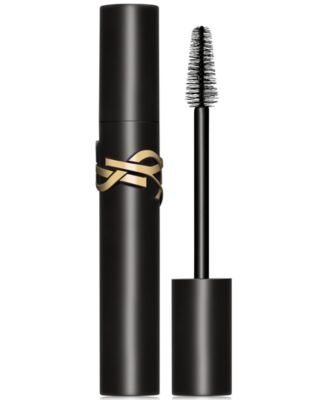 Lash Clash Extreme Volume Mascara