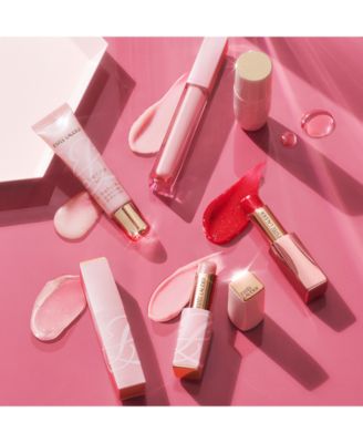 Pure Color Lip Treatments Collection