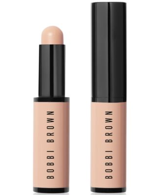 Skin Color Corrector Stick