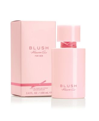 Women’s Blush Eau De Parfum, 3.4 fl oz