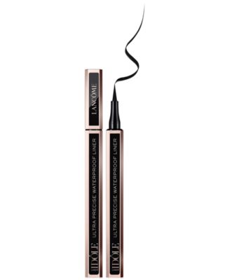 Idôle Ultra Precise Waterproof Liner