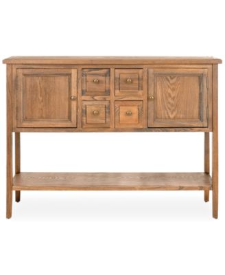 Tilly Sideboard