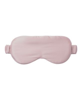 Silversilk Sleep Mask