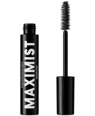 MAXIMIST™ Phyto-Fiber Volumizing Mascara