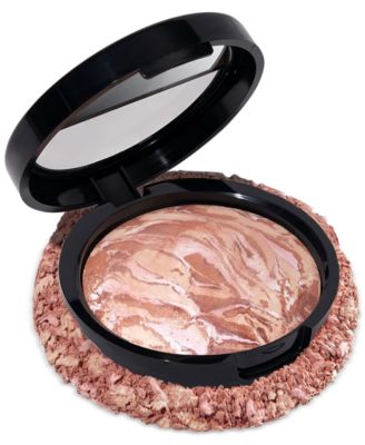 Baked Bronze-N-Brighten Multipurpose Bronzer