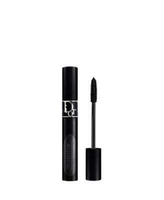 Diorshow Pump ‘N’ Volume Mascara