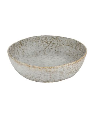 Terrain Bowls, Set of 4