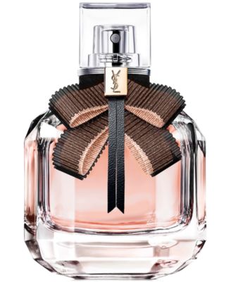 Mon Paris Eau de Toilette Lumière, 1.6 oz.