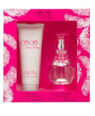 Women’s Can Can Gift Set, 2 Piece