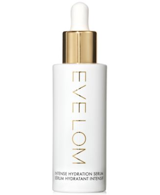 Intense Hydration Serum, 1-oz.