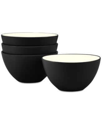 Colorwave Side/Prep Bowls, Set of 4