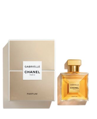 GABRIELLE CHANEL<br>Parfum Spray, 1.2 oz.