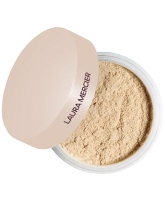 Translucent Loose Setting Powder Ultra-Blur