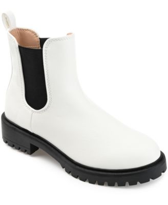 Women’s Kenova Booties