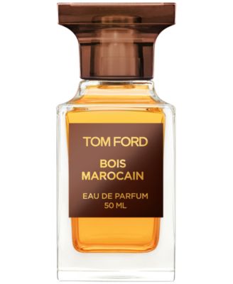 Bois Marocain Eau de Parfum, 1.7 oz.