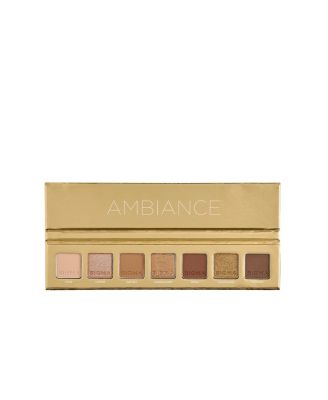 Ambiance Mini Eyeshadow Palette