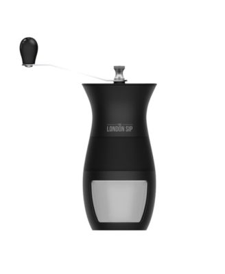 Manual Coffee Grinder