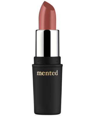 Semi-Matte Lipstick