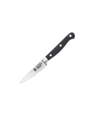 Wolfgang Starke 3.5″ Paring Knife