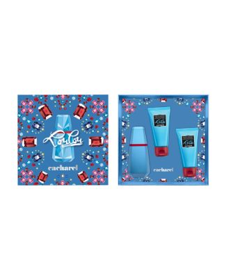 3-Pc Lou Lou Gift Set