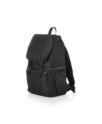 Tarana Cooler Backpack