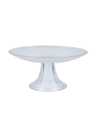 Jupiter Mini Cake and Cupcake Stand, 8.5″ x 4.1″