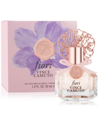 Fiori Eau de Parfum, 1 oz.