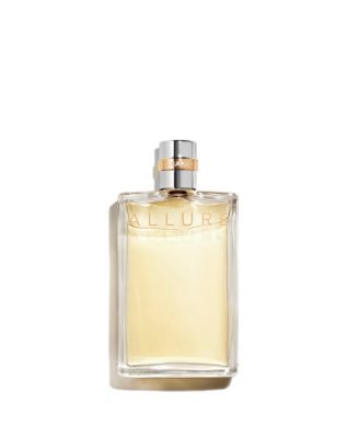 ALLURE  <br>Eau de Toilette Spray, 1.7 oz