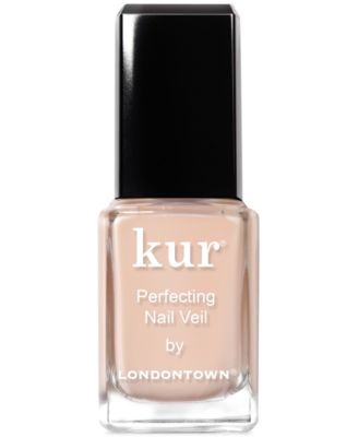 Kur Perfecting Nail Veil, 0.4 oz