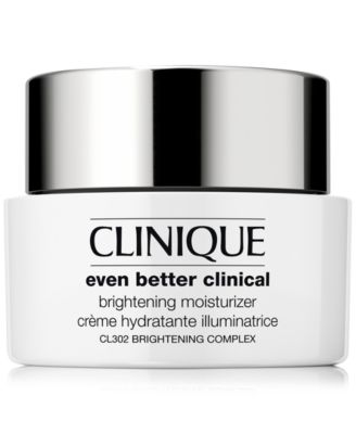 Even Better Clinical Brightening Moisturizer, 1.7 oz.