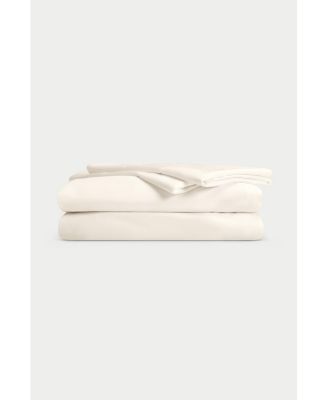 Sheet Set, King