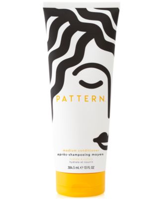 Medium Conditioner, 13 oz.