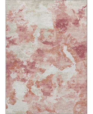 Camberly CM2 Area Rug