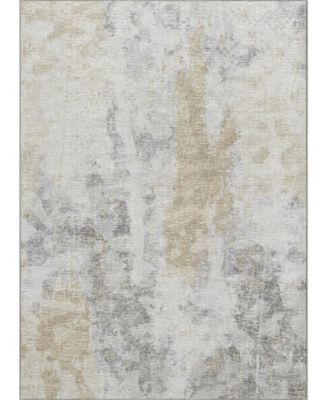 Camberly CM3 Area Rug