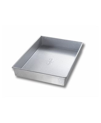 9×13 Rectangular Cake Pan