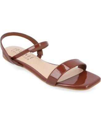 Women’s Karren Square Toe Sandals