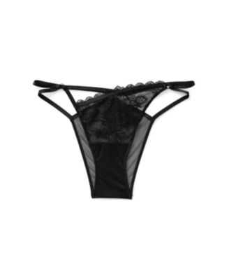 Women’s Vianna Cheeky Panty