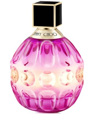 Rose Passion Eau de Parfum, 3.3 oz.