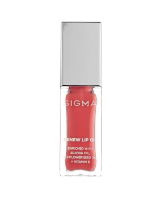 Renew Lip Oil