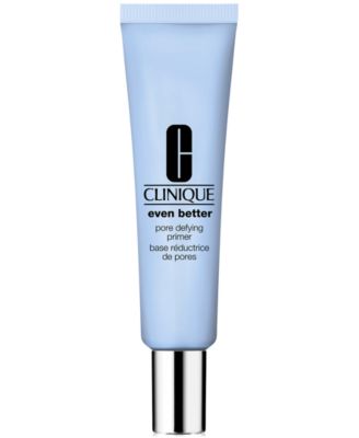 Even Better Pore Defying Primer, 1 oz.