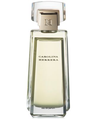 Eau de Parfum Spray, 3.4 oz.