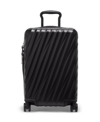 19 Degree International Expandable Carry On