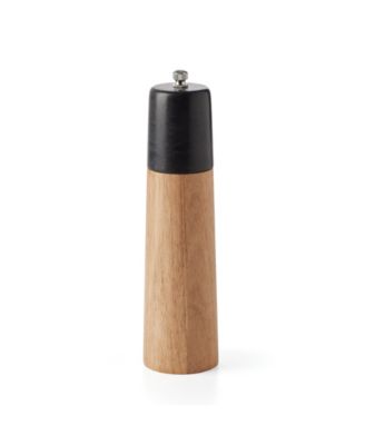 LX Collective Pepper Mill