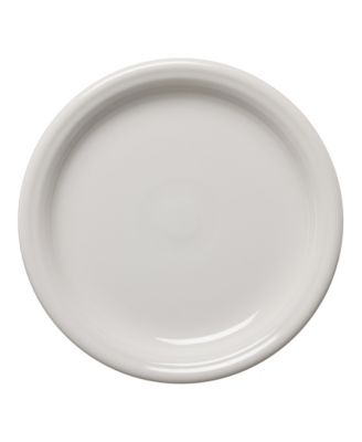 Bistro Salad Plate 7.25″